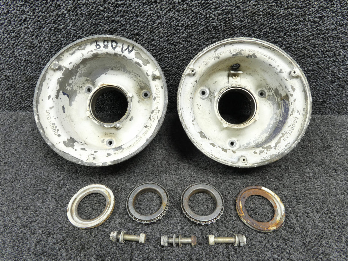 MO061526JB-10MB