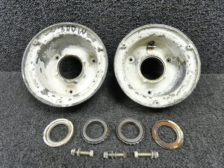 MO061526JB-10MB