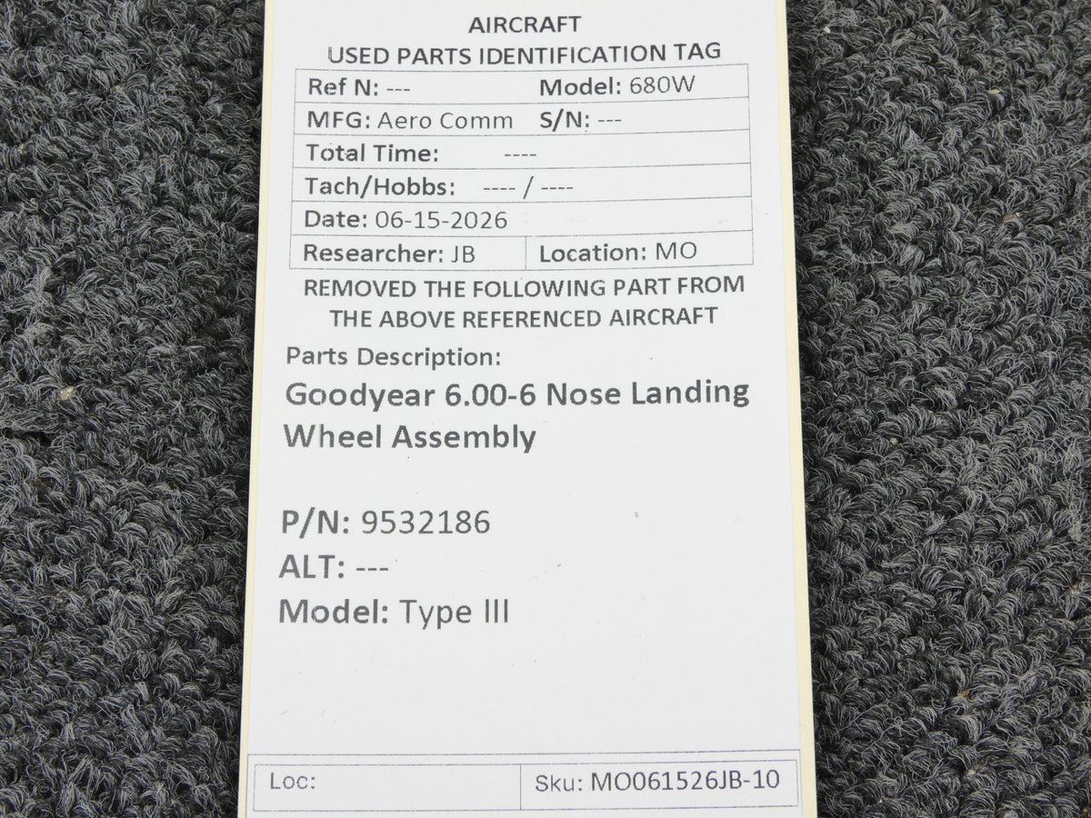 MO061526JB-10MB