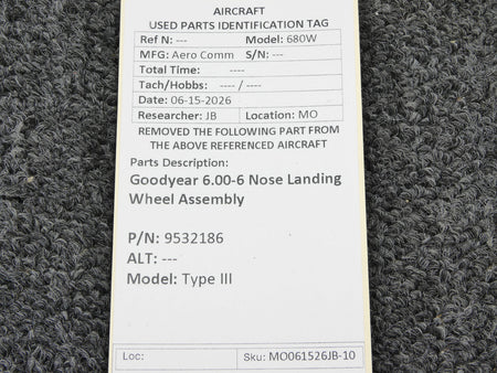MO061526JB-10MB