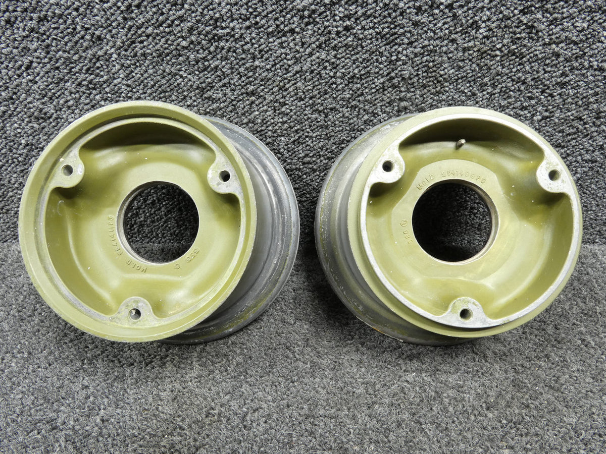 MO061526JB-10MB