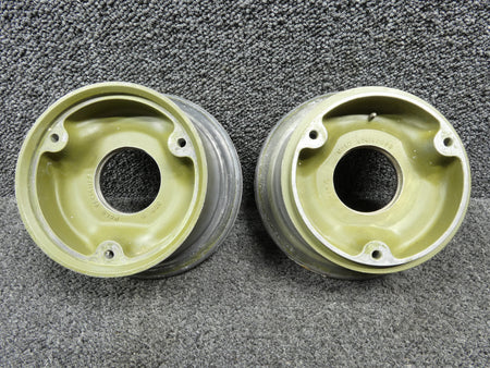 MO061526JB-10MB