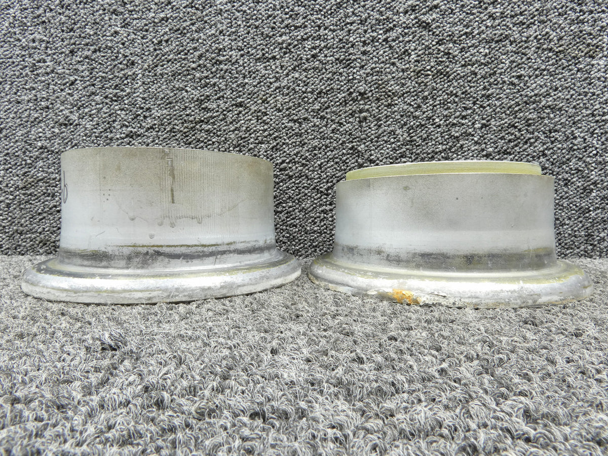 MO061526JB-10MB