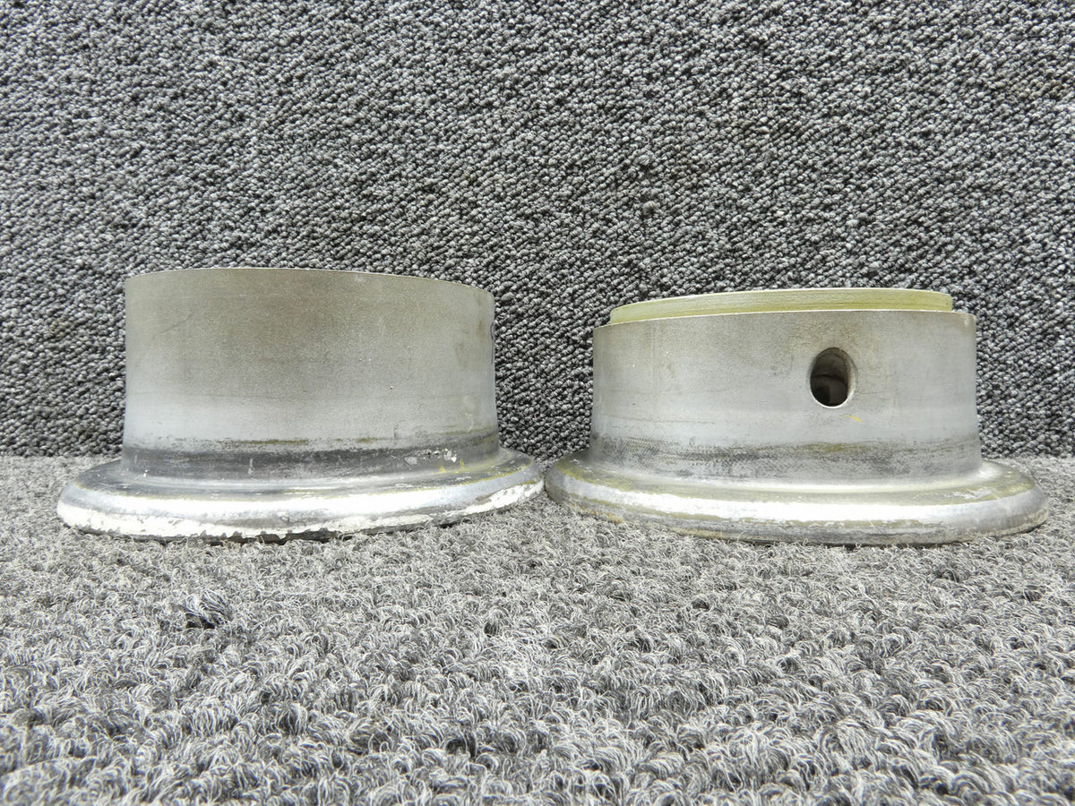 MO061526JB-10MB