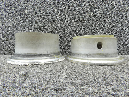 MO061526JB-10MB