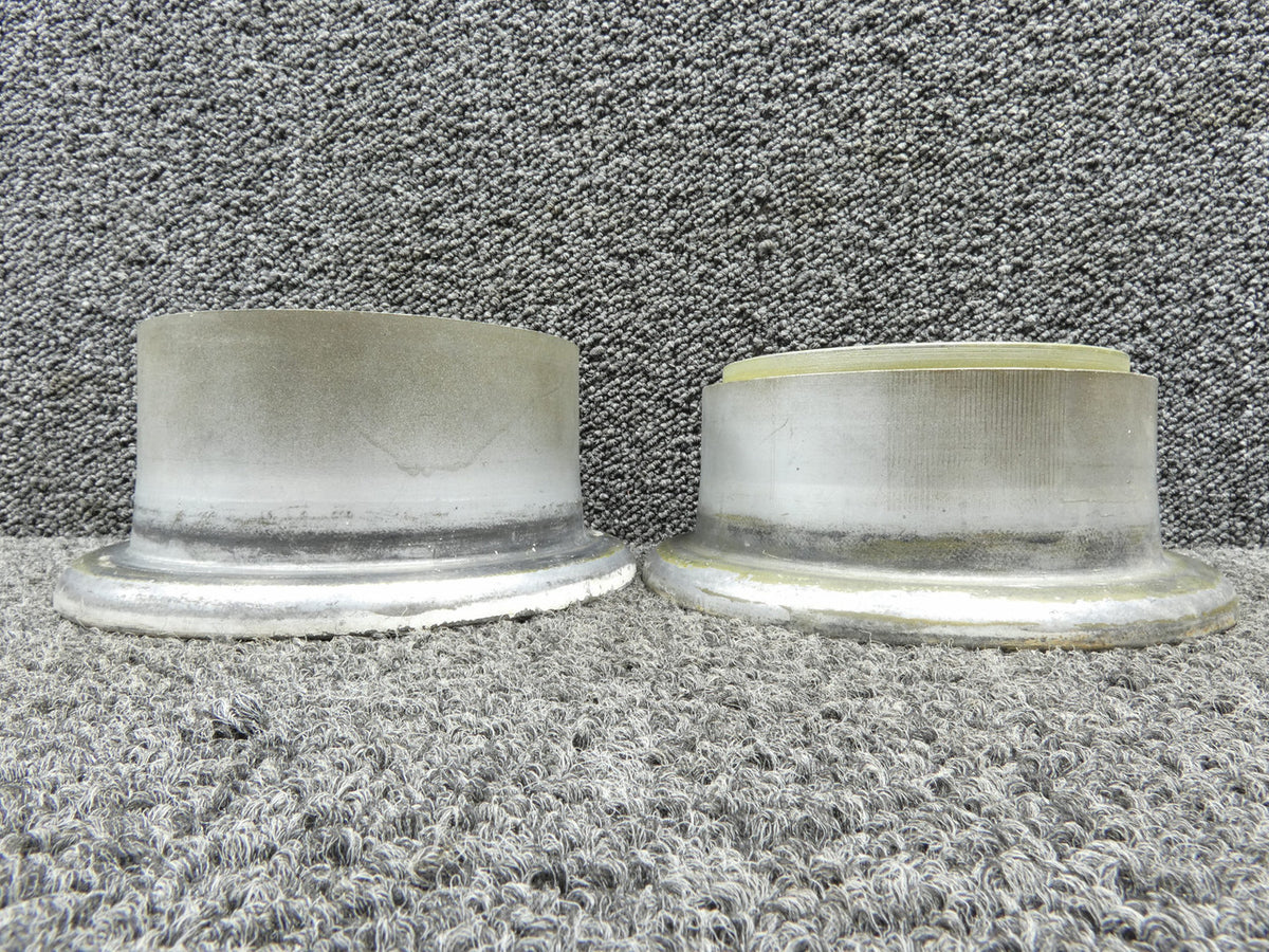 MO061526JB-10MB