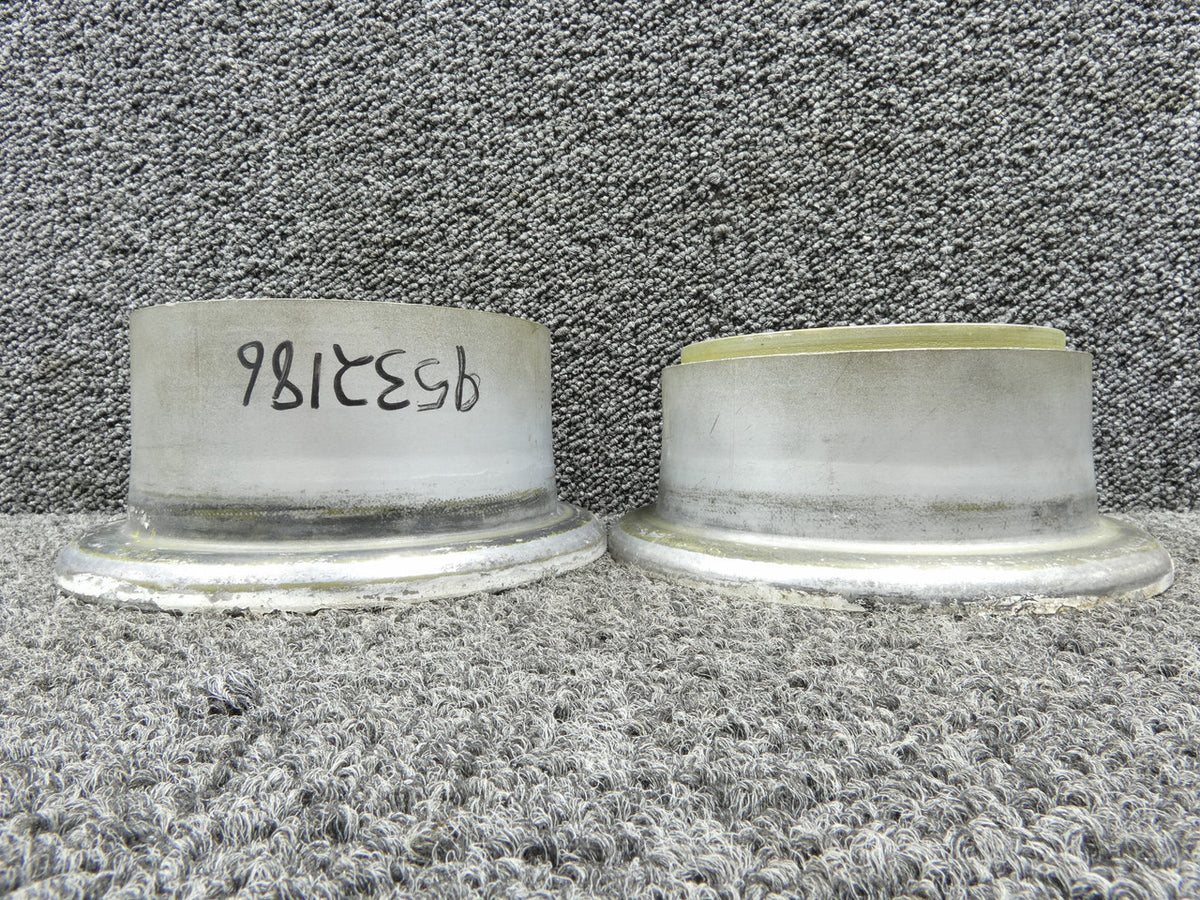 MO061526JB-10MB