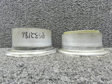 MO061526JB-10MB