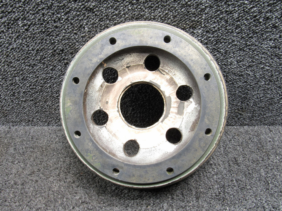 3-1283 BF Goodrich Main Wheel Inner Half Assembly