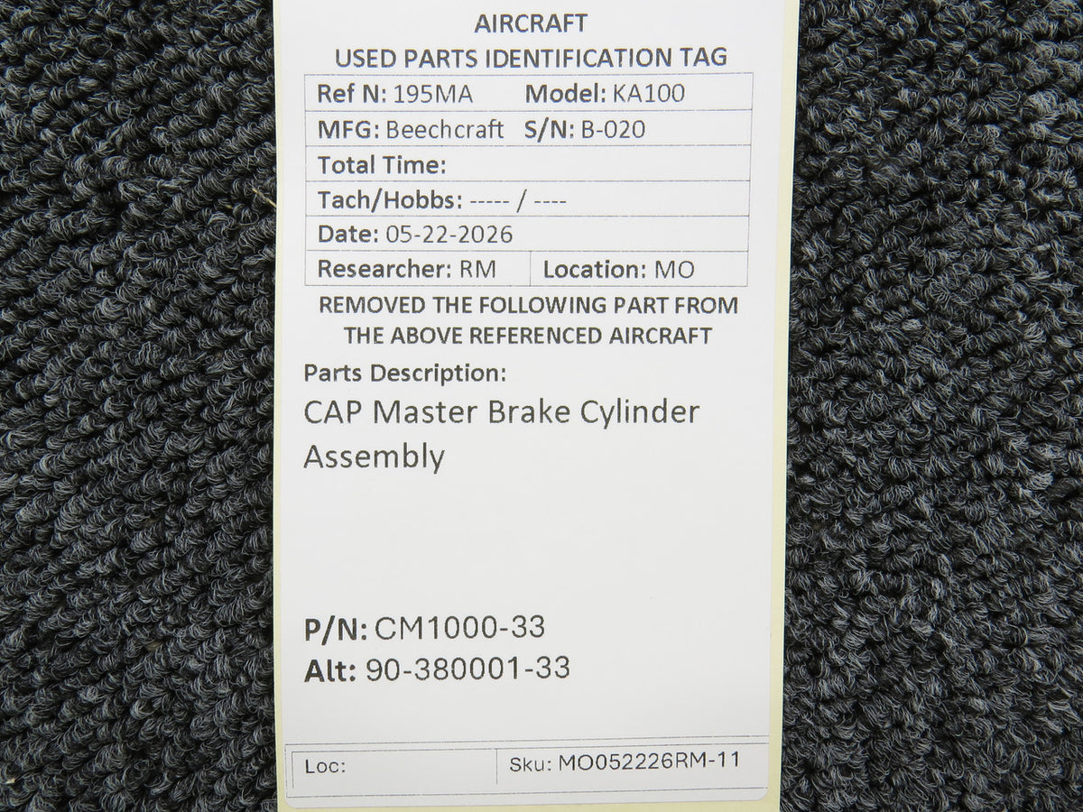 MO052226RM-11SB-OG