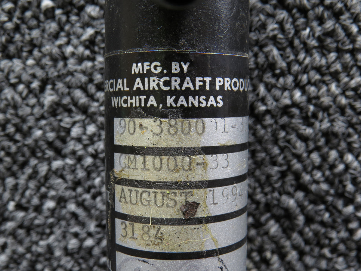 MO052226RM-11SB-OG