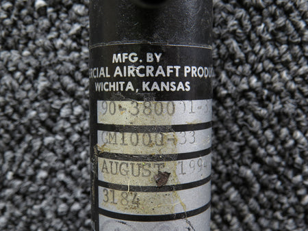 MO052226RM-11SB-OG