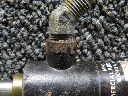 MO052226RM-11SB-OG