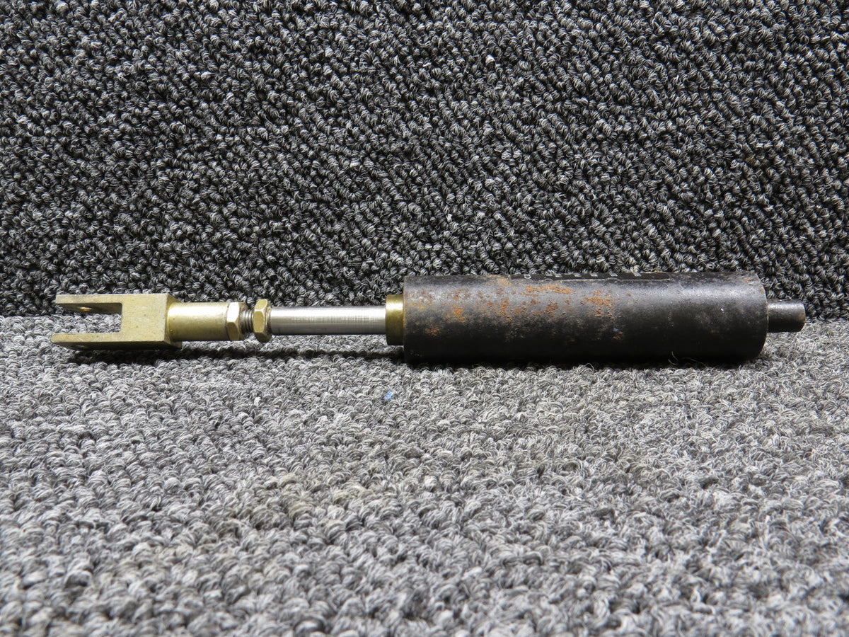 MO052226RM-11SB-OG