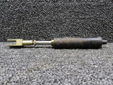 MO052226RM-11SB-OG