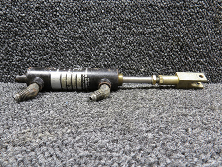 MO052226RM-11SB-OG