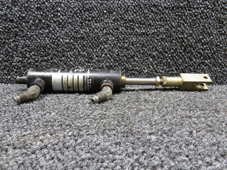 MO052226RM-11SB-OG