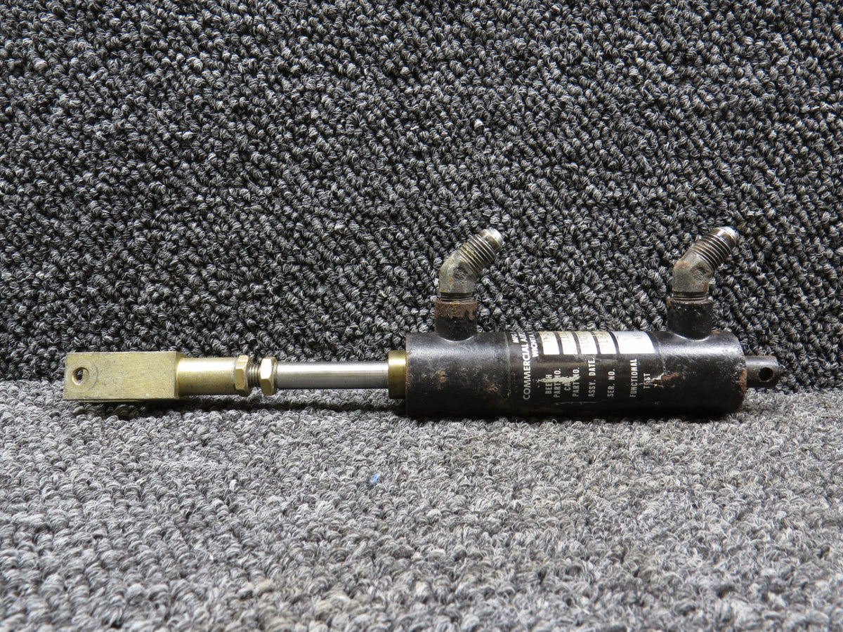 MO052226RM-11SB-OG