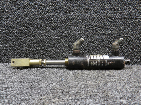 MO052226RM-11SB-OG