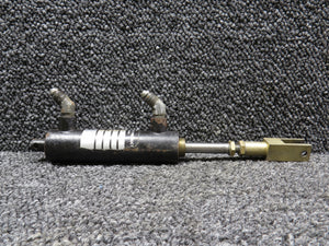 CM1000-33 (Alt: 90-380001-33) CAP Master Brake Cylinder Assembly