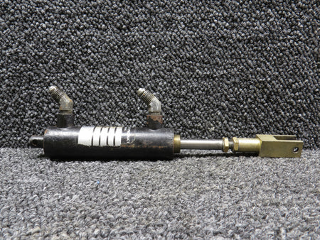 MO052226RM-11SB-OG