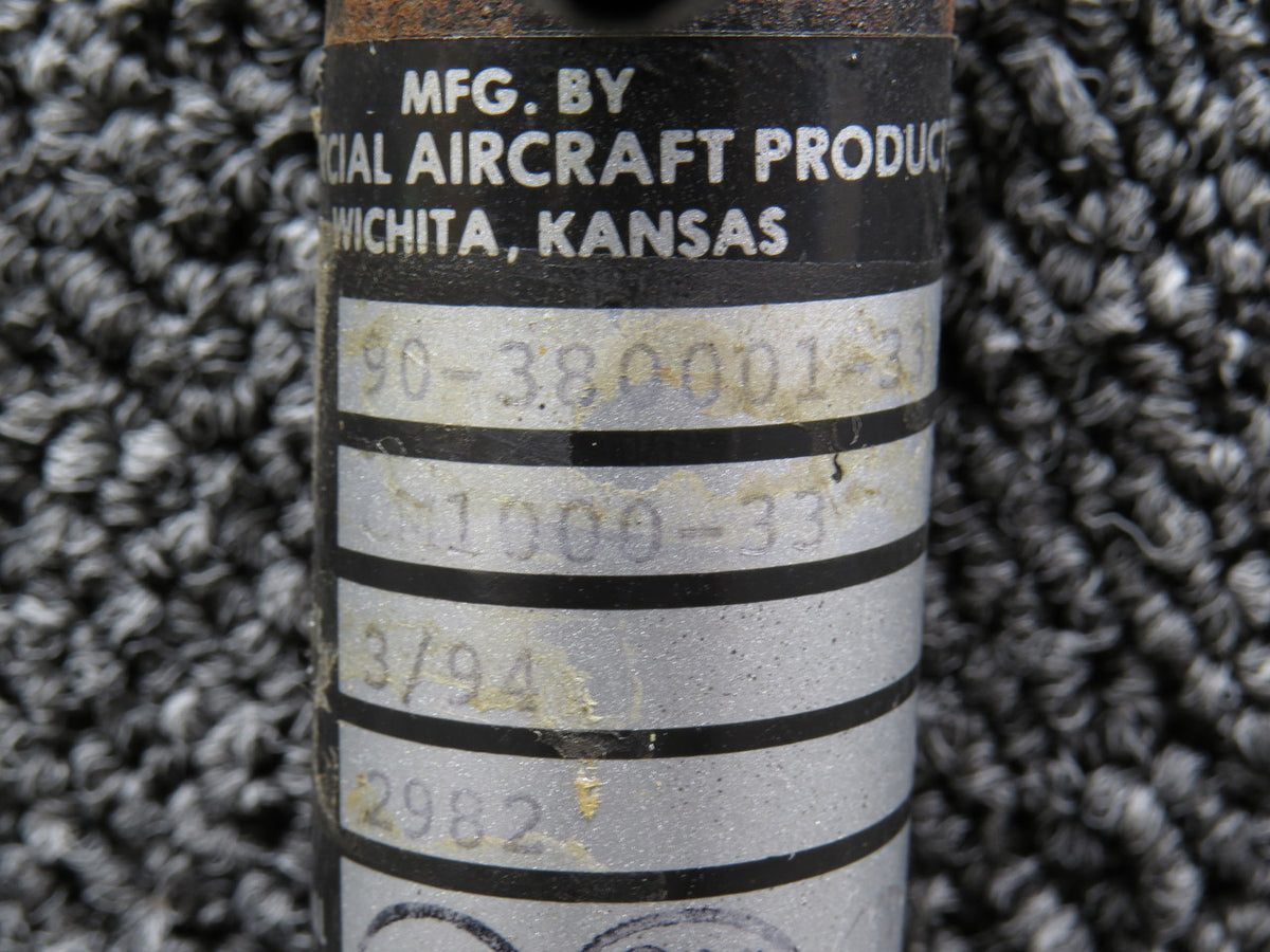 MO052226RM-12SB