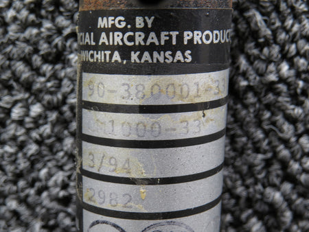 MO052226RM-12SB
