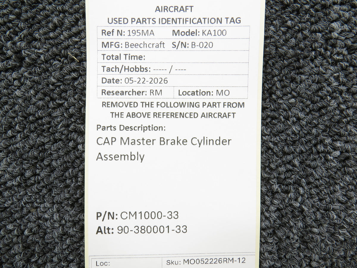MO052226RM-12SB
