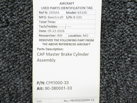 MO052226RM-12SB