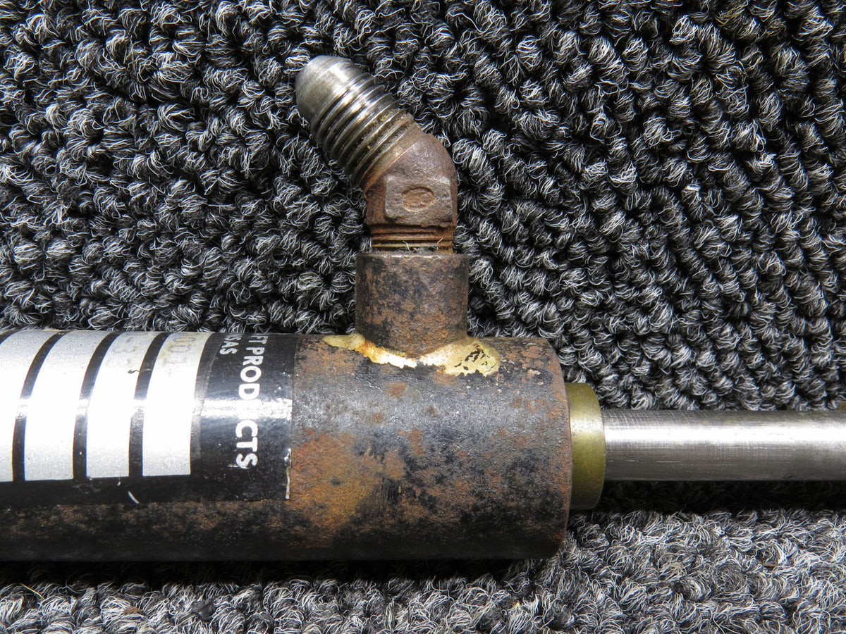 MO052226RM-12SB