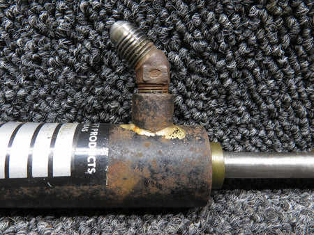MO052226RM-12SB