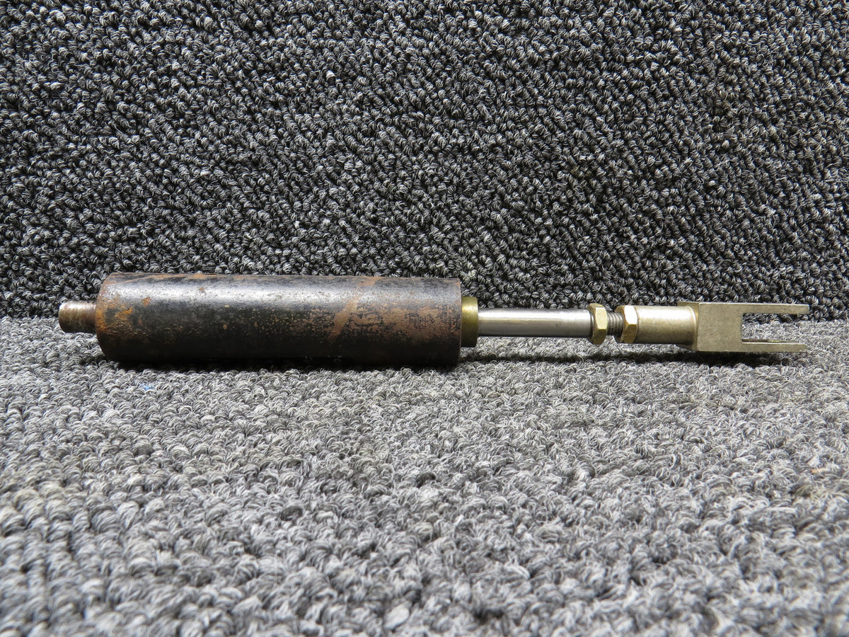 MO052226RM-12SB
