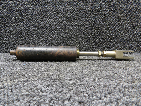 MO052226RM-12SB