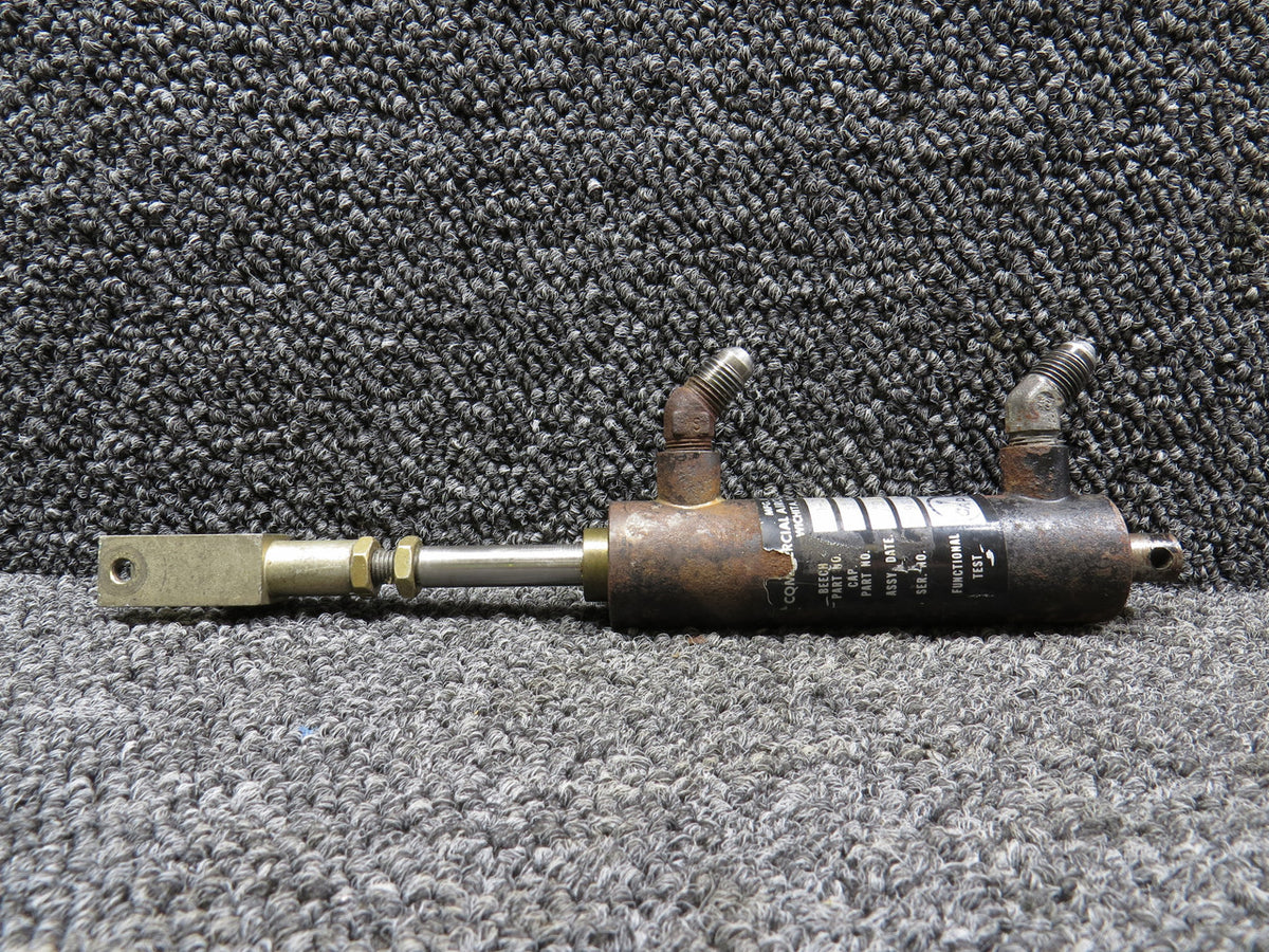 MO052226RM-12SB