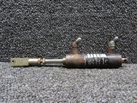 MO052226RM-12SB