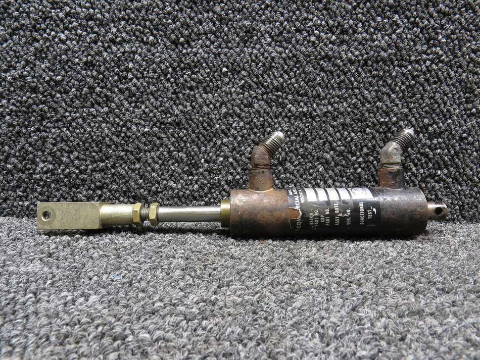 MO052226RM-12SB