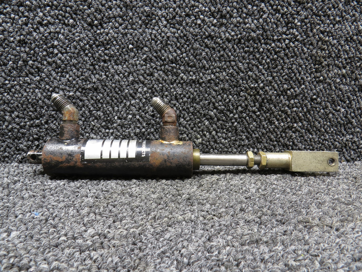 MO052226RM-12SB