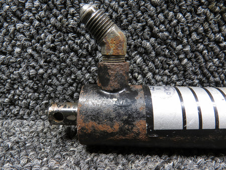 MO052226RM-12SB