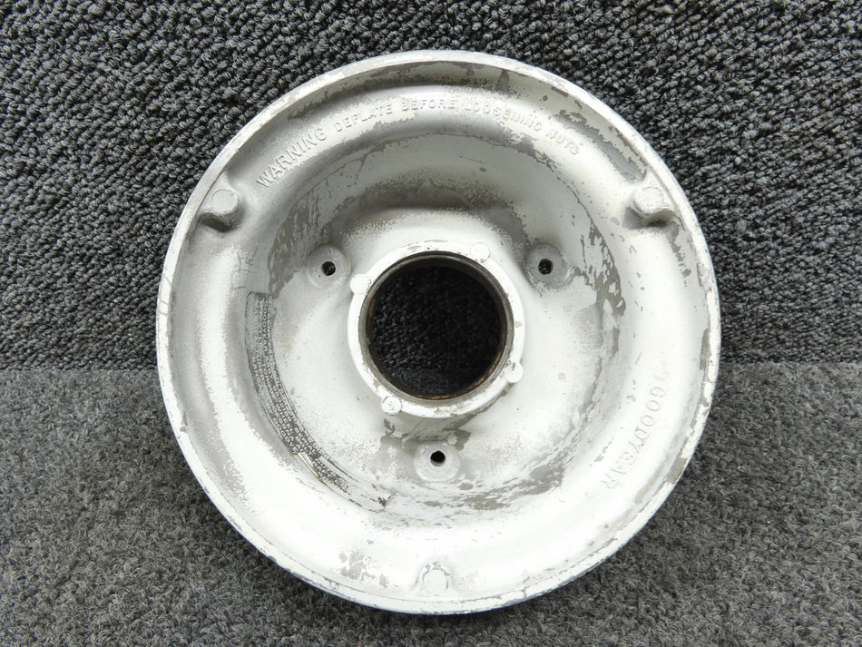 MO060826JB-41MB
