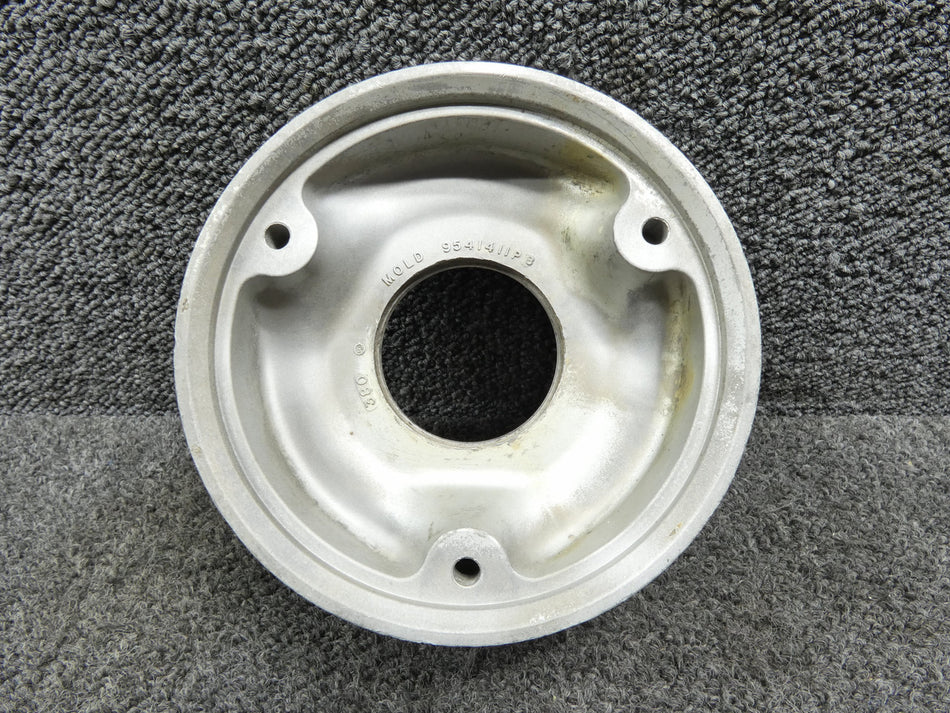 MO060826JB-41MB
