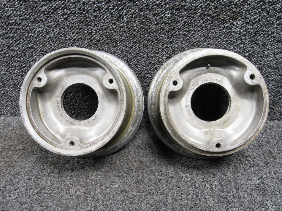 MO051826JB-20AS-VE