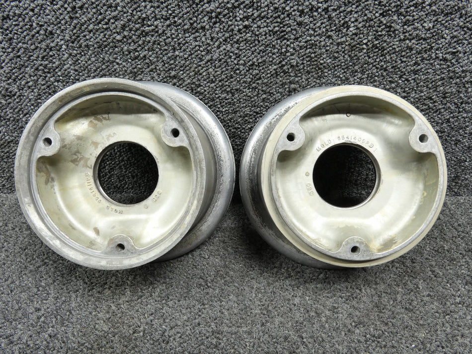 MO060826JB-07MB