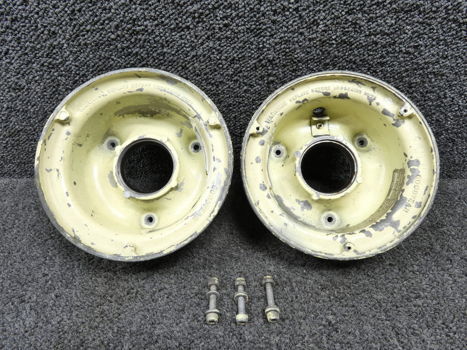 MO061526JB-08MB