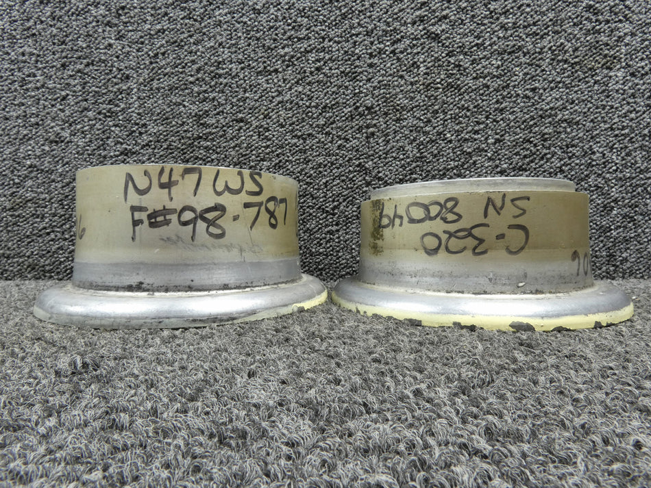 MO061526JB-08MB