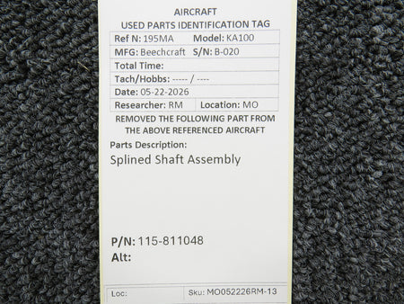 MO052226RM-13SB-OG