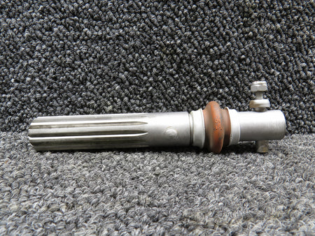 MO052226RM-13SB-OG