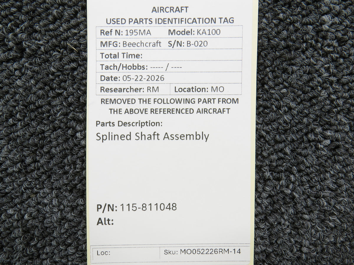 MO052226RM-14SB