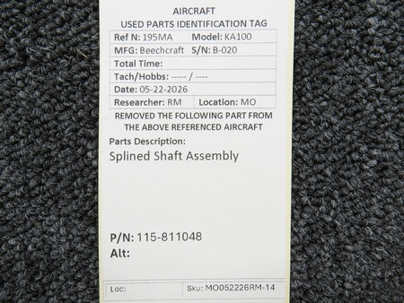 MO052226RM-14SB