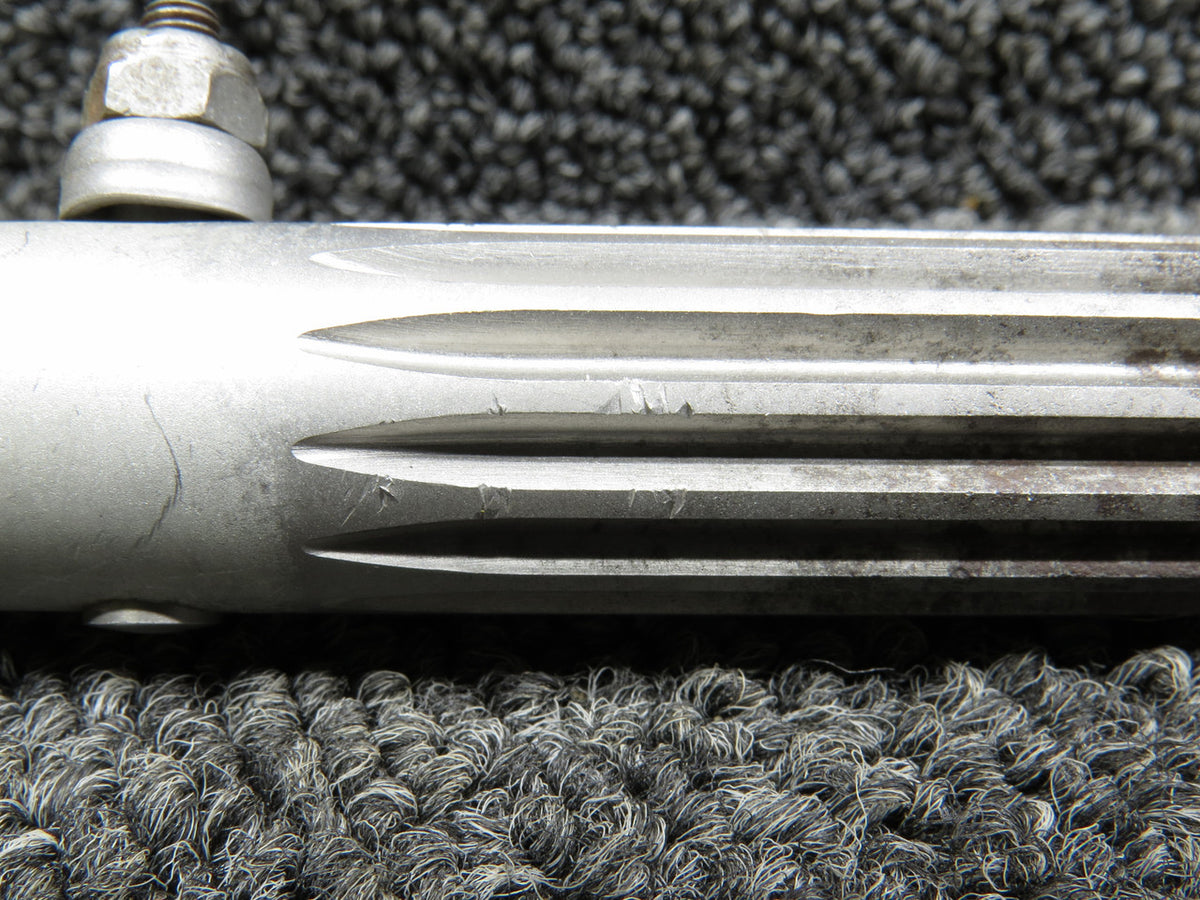 MO052226RM-14SB