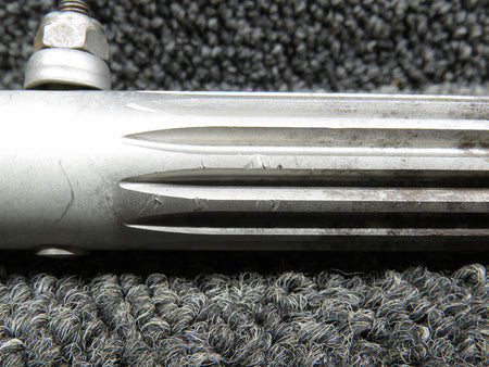 MO052226RM-14SB